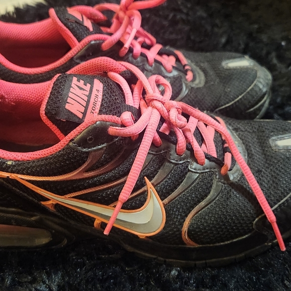 Nike Air torch 4 - Picture 2 of 7